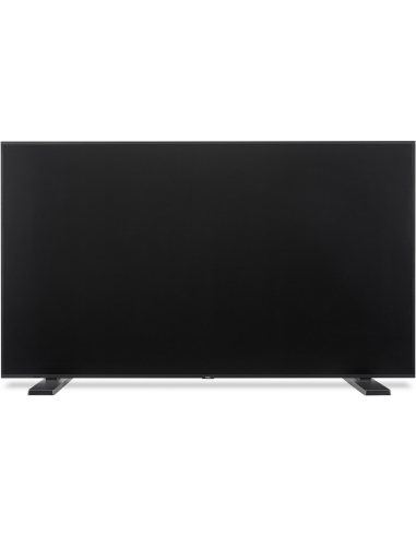 SHARP NEC MultiSync M551