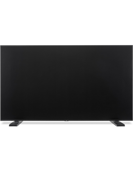 SHARP NEC MultiSync M551