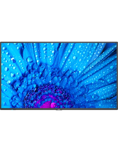 SHARP NEC MultiSync M431