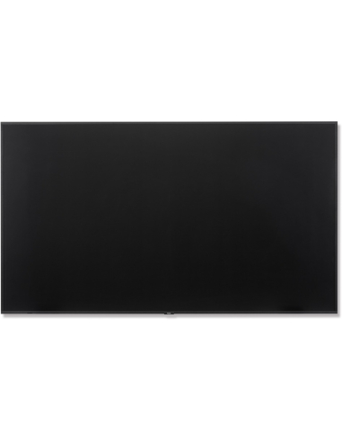 SHARP NEC MultiSync M321