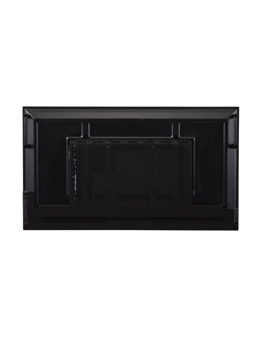 SHARP NEC MultiSync ME432