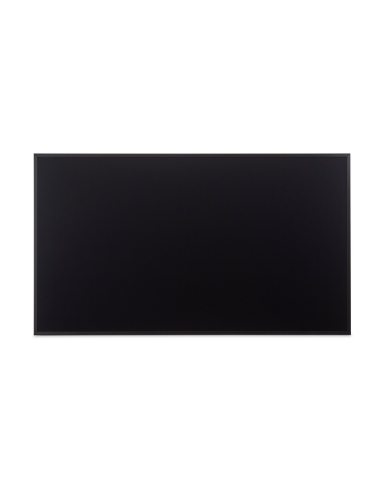 SHARP NEC MultiSync ME552