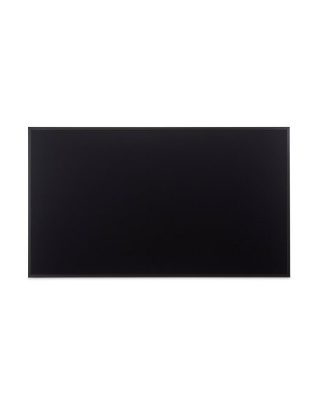 SHARP NEC MultiSync ME552