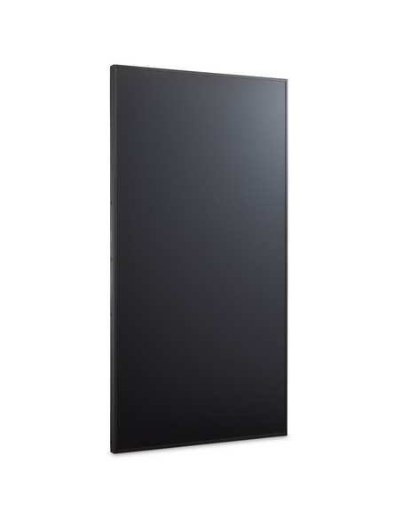 SHARP NEC MultiSync ME652