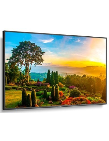 SHARP NEC MultiSync M551