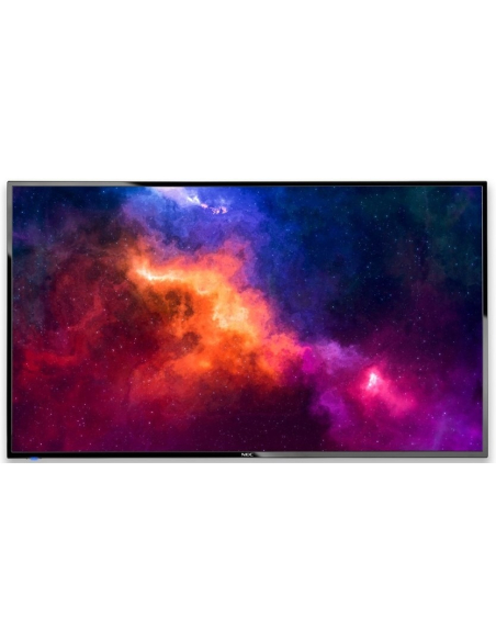 SHARP NEC MultiSync E328