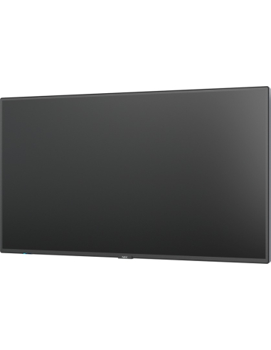 SHARP NEC MultiSync M651-MPi4
