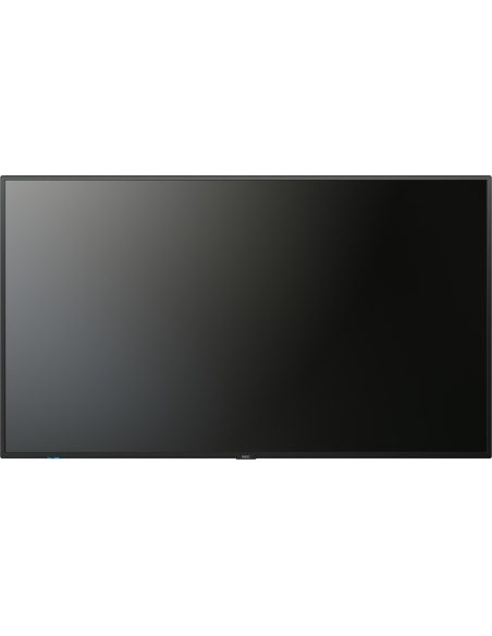 SHARP NEC MultiSync M651-MPi4