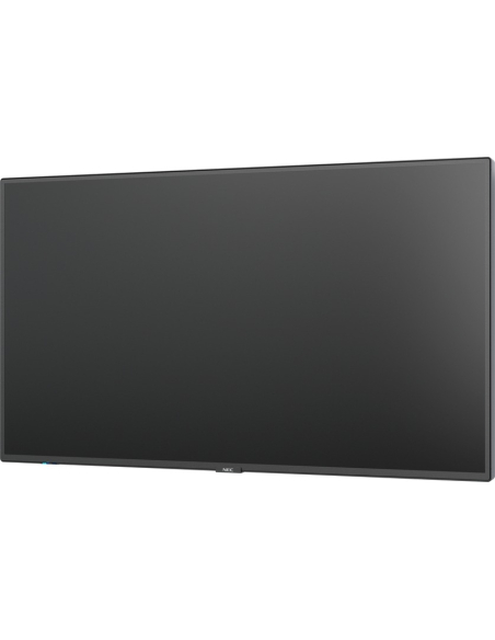 SHARP NEC MultiSync M551-MPi4