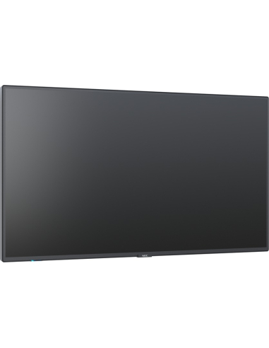 SHARP NEC MultiSync M551-MPi4