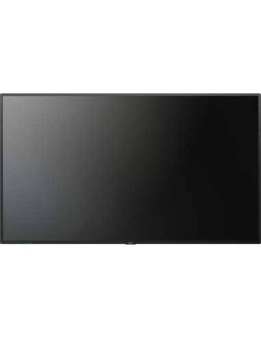 SHARP NEC MultiSync M551-MPi4