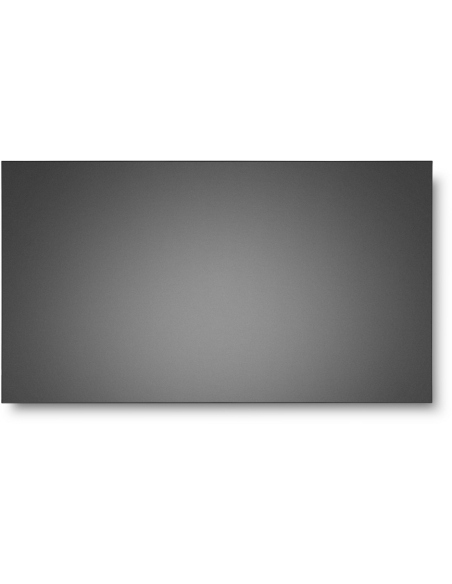 SHARP NEC MultiSync UN552S