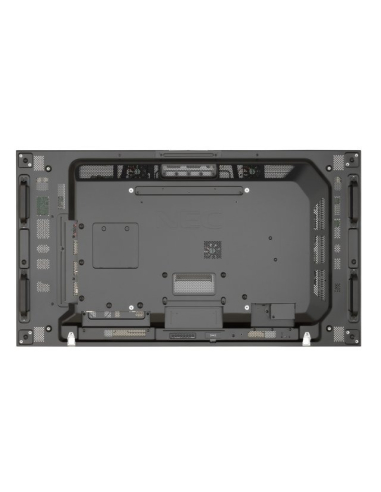 SHARP NEC MultiSync UN552VS