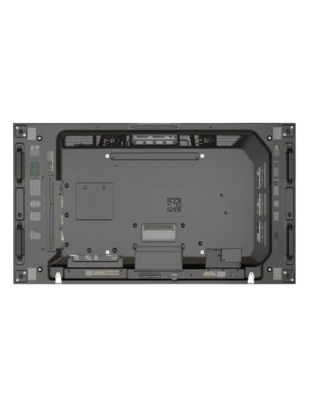 SHARP NEC MultiSync UN552VS