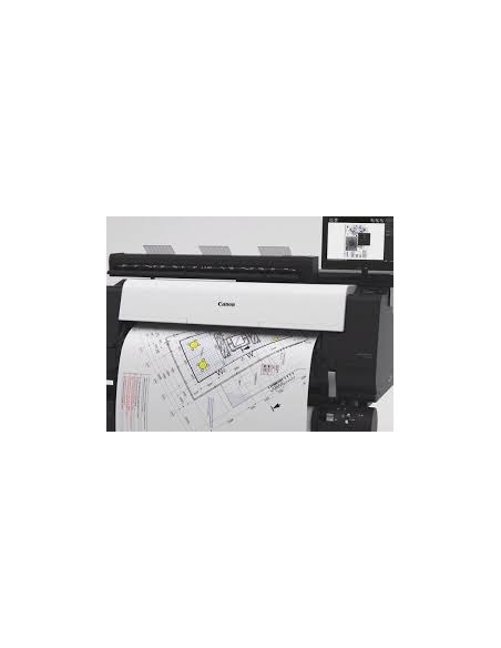 CANON imagePROGRAF TX 3200 MFP Z36