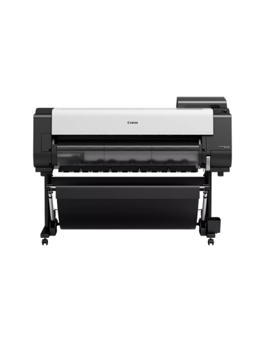 Canon imagePROGRAF TX 4100