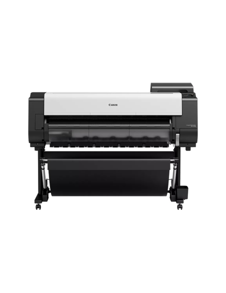 Canon imagePROGRAF TX 4100