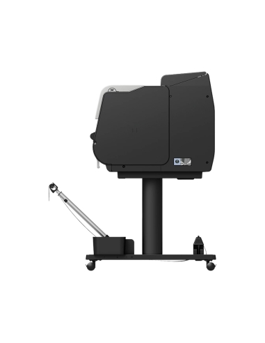 Canon imagePROGRAF TX 4100