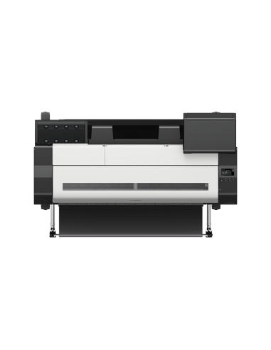 Canon imagePROGRAF TX 4100