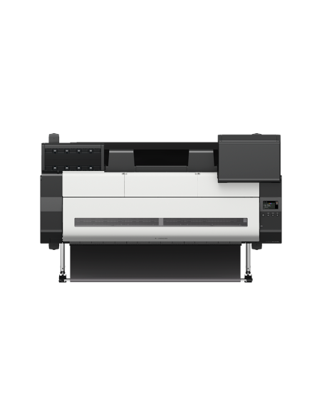 Canon imagePROGRAF TX 4100