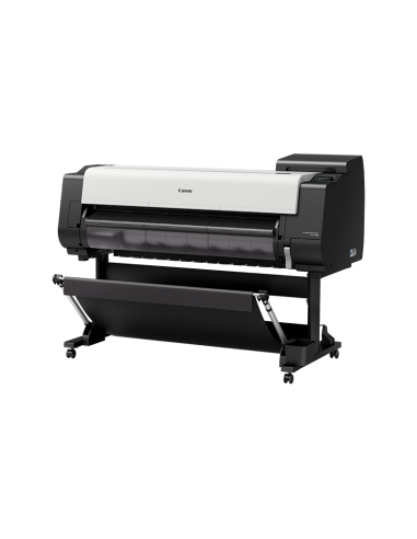 Canon imagePROGRAF TX 4100