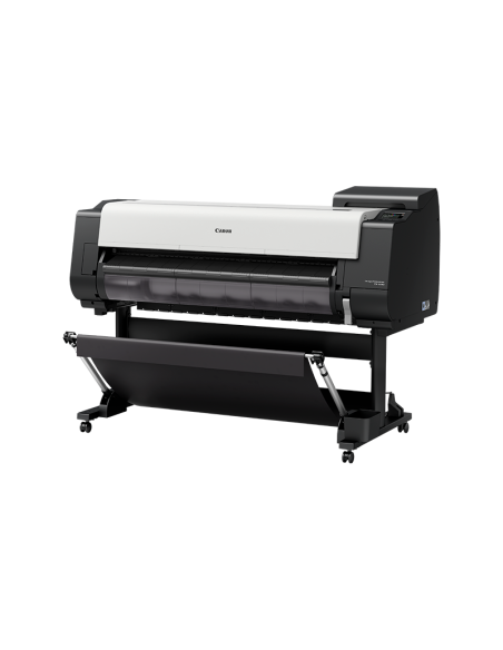 Canon imagePROGRAF TX 4100