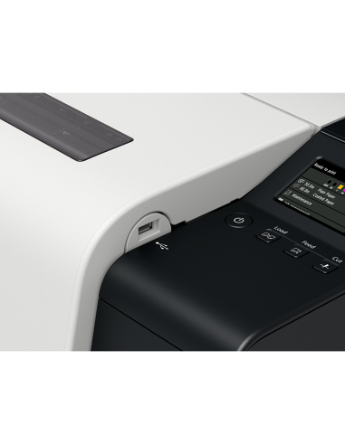 Canon imagePROGRAF TX 4100