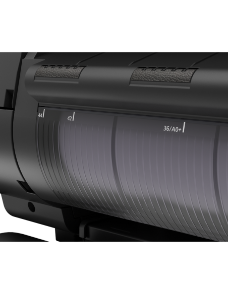 Canon imagePROGRAF TX 4200