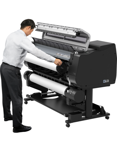 Canon imagePROGRAF TX 4200