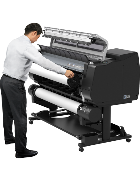 Canon imagePROGRAF TX 4200