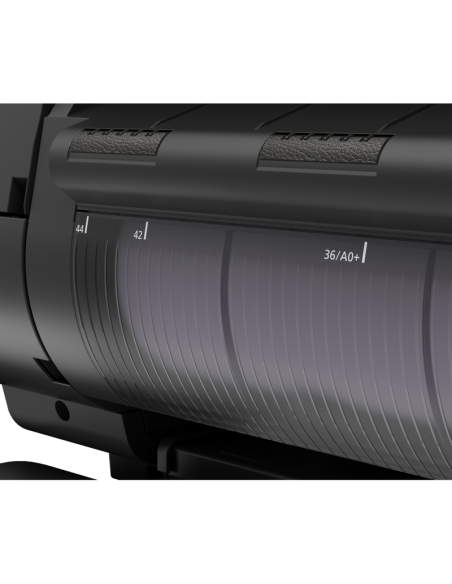 Canon imagePROGRAF TX 4200 MFP Z36