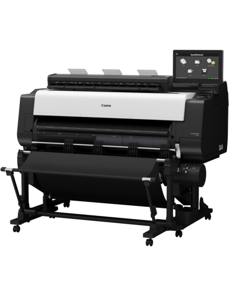 Canon imagePROGRAF TX 4200 MFP Z36