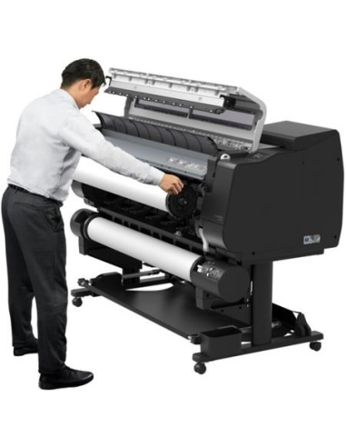 CANON imagePROGRAF TX 3200 MFP Z36