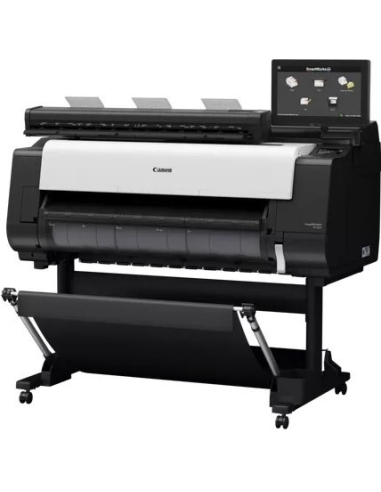 CANON imagePROGRAF TX 3200 MFP Z36