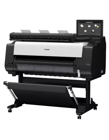CANON imagePROGRAF TX 3200 MFP Z36