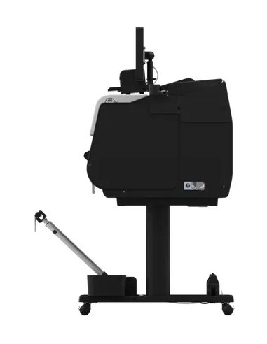 CANON imagePROGRAF TX 3200 MFP Z36
