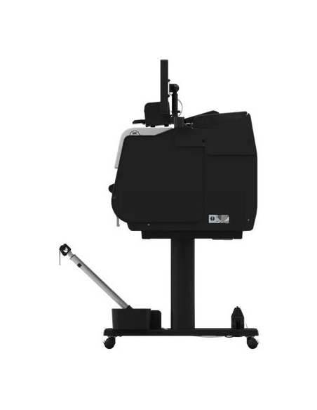 CANON imagePROGRAF TX 3200 MFP Z36