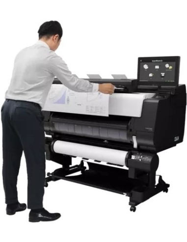 CANON imagePROGRAF TX 3200 MFP Z36