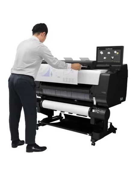 CANON imagePROGRAF TX 3200 MFP Z36