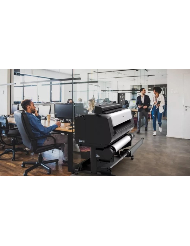 CANON imagePROGRAF TX 3200 MFP Z36