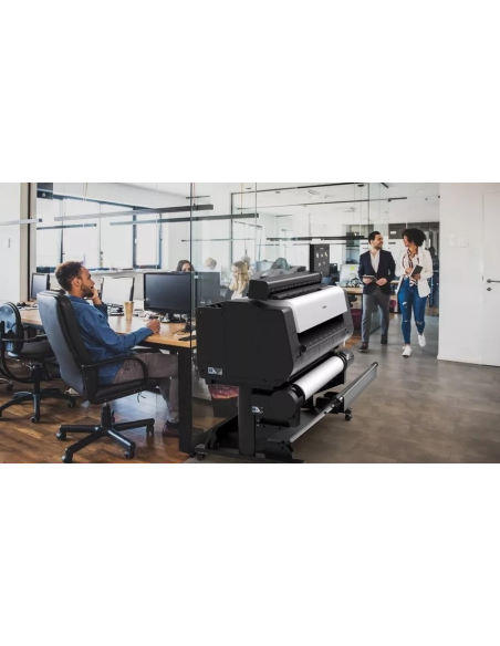 CANON imagePROGRAF TX 3200 MFP Z36