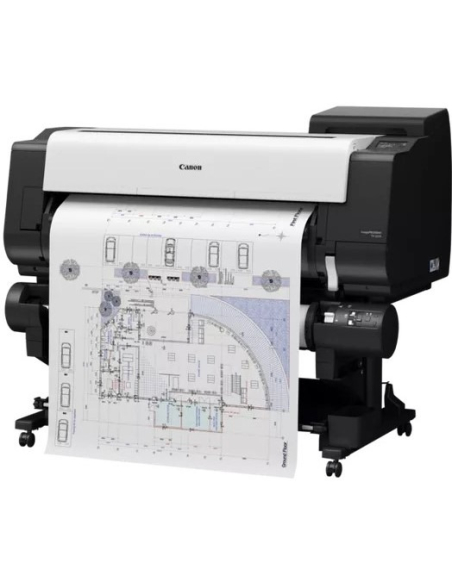 CANON imagePROGRAF TX 3200 MFP Z36