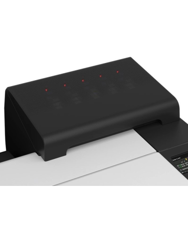 CANON imagePROGRAF TX 3200 MFP Z36 - BUROTIC STORE