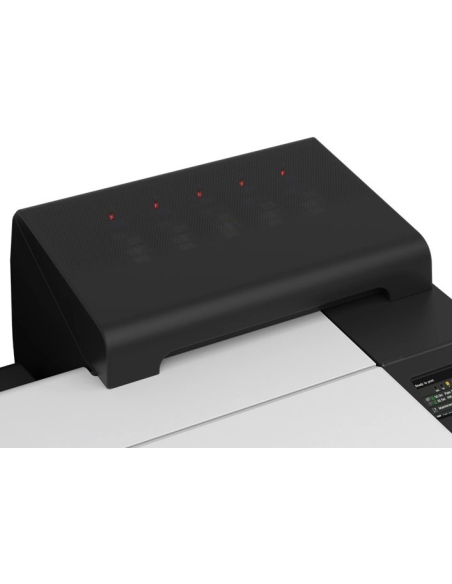 CANON imagePROGRAF TX 3200 MFP Z36 - BUROTIC STORE