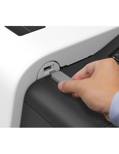 CANON imagePROGRAF TX 3200 MFP Z36 - BUROTIC STORE