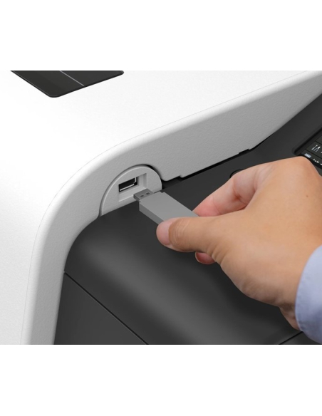 CANON imagePROGRAF TX 3200 MFP Z36 - BUROTIC STORE
