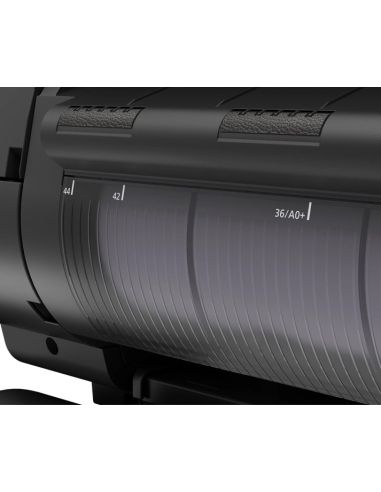 CANON imagePROGRAF TX 3200 MFP Z36 - BUROTIC STORE