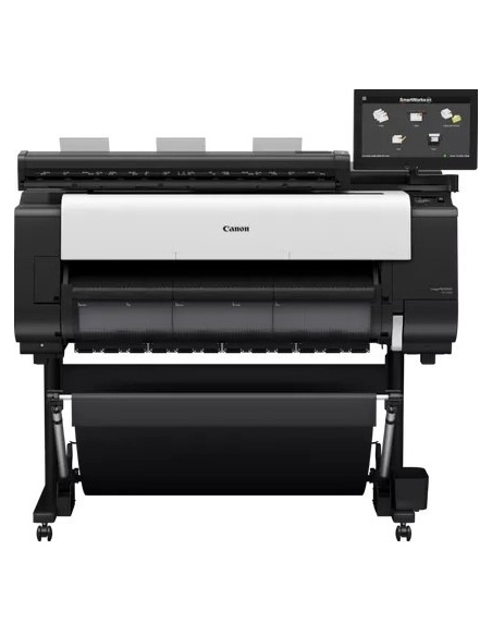 CANON imagePROGRAF TX 3200 MFP Z36