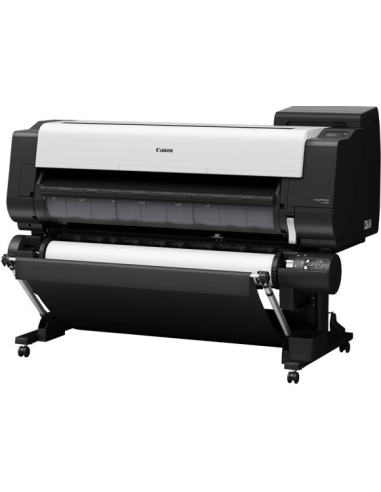 Canon imagePROGRAF TX 4200