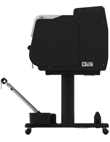Canon imagePROGRAF TX 4200